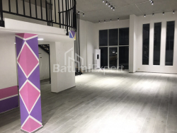 دفتر 130 متر مربع - اکوتیم تاکایشویلی, Batumi, گرجستان