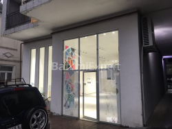 دفتر 130 متر مربع - اکوتیم تاکایشویلی, Batumi, گرجستان