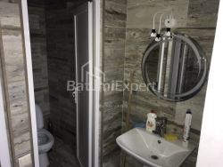 دفتر 130 متر مربع - اکوتیم تاکایشویلی, Batumi, گرجستان