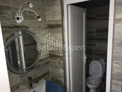 دفتر 130 متر مربع - اکوتیم تاکایشویلی, Batumi, گرجستان