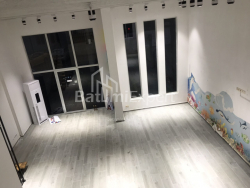 دفتر 130 متر مربع - اکوتیم تاکایشویلی, Batumi, گرجستان