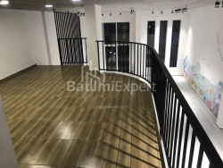 دفتر 130 متر مربع - اکوتیم تاکایشویلی, Batumi, گرجستان