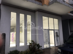 دفتر 130 متر مربع - اکوتیم تاکایشویلی, Batumi, گرجستان