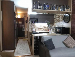 آپارتمان 39.8 متر مربع - یوسف کوبالادزه, Batumi, گرجستان
