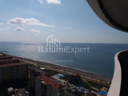 آپارتمان 39.8 متر مربع - یوسف کوبالادزه, Batumi, گرجستان