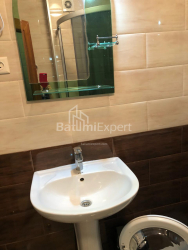 آپارتمان 28 متر مربع - یوسف کوبالادزه, Batumi, گرجستان