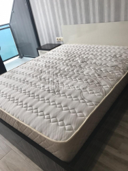 آپارتمان 1-комн 32 m² - کلانتر خیمشیاشویلی, Batumi