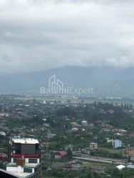آپارتمان 32 متر مربع - کلانتر خیمشیاشویلی, Batumi, گرجستان