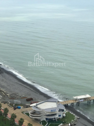 آپارتمان 32 متر مربع - کلانتر خیمشیاشویلی, Batumi, گرجستان