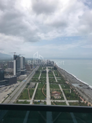 آپارتمان 32 متر مربع - کلانتر خیمشیاشویلی, Batumi, گرجستان