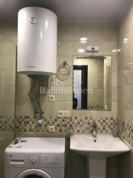 آپارتمان 32 متر مربع - کلانتر خیمشیاشویلی, Batumi, گرجستان