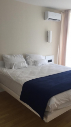 آپارتمان 2-комн 45 m² - کلانتر خیمشیاشویلی, Batumi