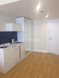 آپارتمان 2-комн 45 m² - کلانتر خیمشیاشویلی, Batumi