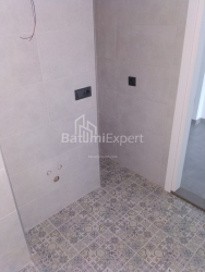 آپارتمان 30 متر مربع - شالوا ایناساریدزه, Batumi, گرجستان