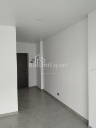 آپارتمان 30 متر مربع - شالوا ایناساریدزه, Batumi, گرجستان