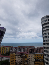 آپارتمان 30 متر مربع - شالوا ایناساریدزه, Batumi, گرجستان