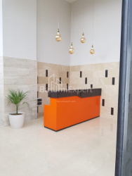 آپارتمان 30 متر مربع - شالوا ایناساریدزه, Batumi, گرجستان