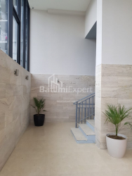 آپارتمان 30 متر مربع - شالوا ایناساریدزه, Batumi, گرجستان
