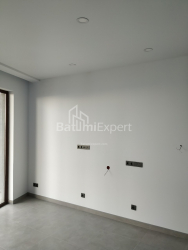 آپارتمان 30 متر مربع - شالوا ایناساریدزه, Batumi, گرجستان
