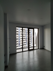 آپارتمان 30 متر مربع - شالوا ایناساریدزه, Batumi, گرجستان