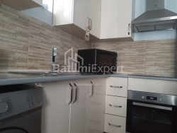 آپارتمان 30.65 متر مربع - کلانتر خیمشیاشویلی, Batumi, گرجستان