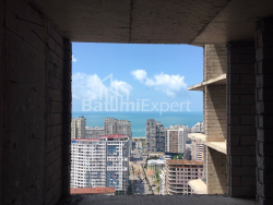 آپارتمان 40.5 متر مربع - تبل ابوسریدزه, Batumi, گرجستان