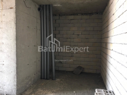 آپارتمان 40.5 متر مربع - تبل ابوسریدزه, Batumi, گرجستان