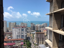 آپارتمان 40.5 متر مربع - تبل ابوسریدزه, Batumi, گرجستان