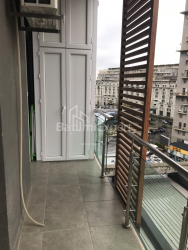 آپارتمان 46 متر مربع - زورابا گورگیلادزه, Batumi, گرجستان
