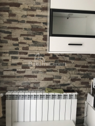 آپارتمان 46 متر مربع - زورابا گورگیلادزه, Batumi, گرجستان