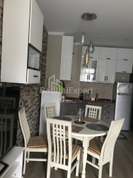 آپارتمان 46 متر مربع - زورابا گورگیلادزه, Batumi, گرجستان