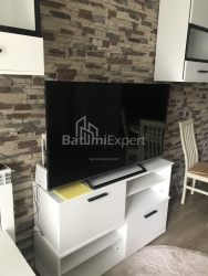 آپارتمان 46 متر مربع - زورابا گورگیلادزه, Batumi, گرجستان