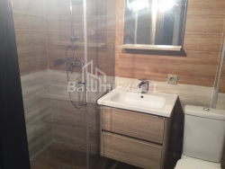 آپارتمان 30 متر مربع - آنگیسا, Batumi, گرجستان