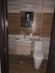 آپارتمان 30 متر مربع - آنگیسا, Batumi, گرجستان