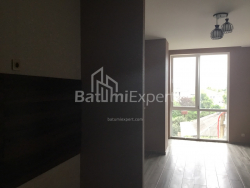 آپارتمان 30 متر مربع - آنگیسا, Batumi, گرجستان