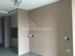 آپارتمان 30 متر مربع - آنگیسا, Batumi, گرجستان