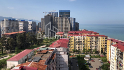 آپارتمان 29.3 متر مربع - یوسف کوبالادزه, Batumi, گرجستان