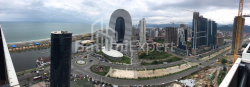آپارتمان 33 متر مربع - کلانتر خیمشیاشویلی, Batumi, گرجستان