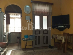 خانه شخصی 4200 متر مربع - آگارا, AGARA, گرجستان