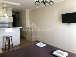 آپارتمان 30 متر مربع - یوسف کوبالادزه, Batumi, گرجستان