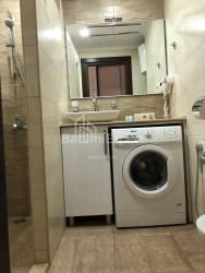 آپارتمان 30 متر مربع - یوسف کوبالادزه, Batumi, گرجستان