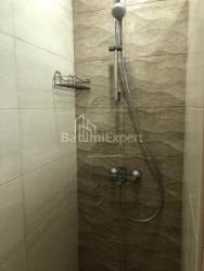 آپارتمان 30 متر مربع - یوسف کوبالادزه, Batumi, گرجستان