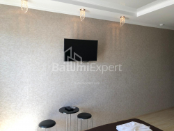 آپارتمان 29 متر مربع - یوسف کوبالادزه, Batumi, گرجستان