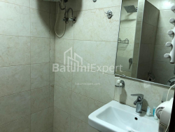 آپارتمان 29 متر مربع - یوسف کوبالادزه, Batumi, گرجستان