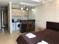 آپارتمان 29 متر مربع - یوسف کوبالادزه, Batumi, گرجستان