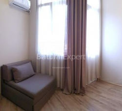 آپارتمان 29 متر مربع - زورابا گورگیلادزه, Batumi, گرجستان