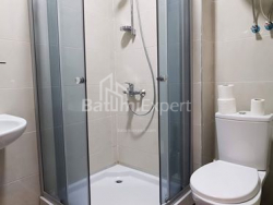 آپارتمان 29 متر مربع - زورابا گورگیلادزه, Batumi, گرجستان