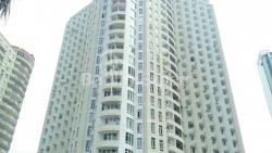 آپارتمان 29 متر مربع - زورابا گورگیلادزه, Batumi, گرجستان