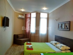 آپارتمان 29 متر مربع - زورابا گورگیلادزه, Batumi, گرجستان