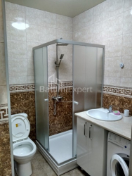 آپارتمان 38 متر مربع - یوسف کوبالادزه, Batumi, گرجستان
